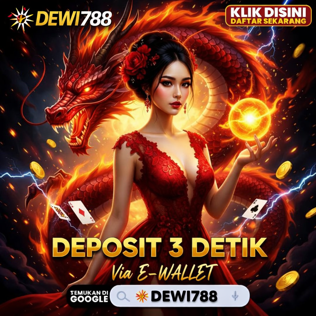 DEWI788
